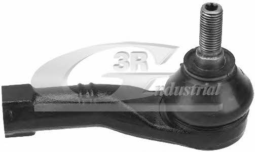 3RG 32620 Tie rod end right 32620: Buy near me in Poland at 2407.PL - Good price!