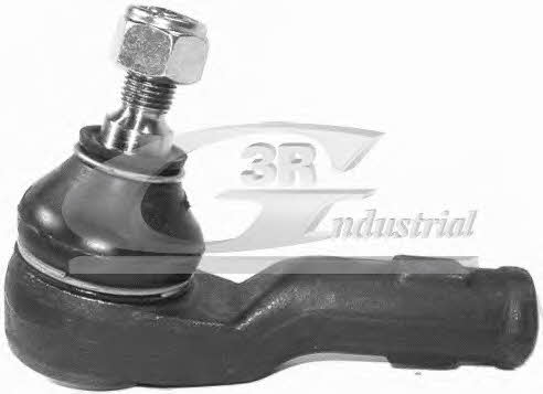 3RG 32625 Tie rod end outer 32625: Buy near me in Poland at 2407.PL - Good price!