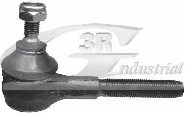 3RG 32700 Tie rod end outer 32700: Buy near me at 2407.PL in Poland at an Affordable price!
