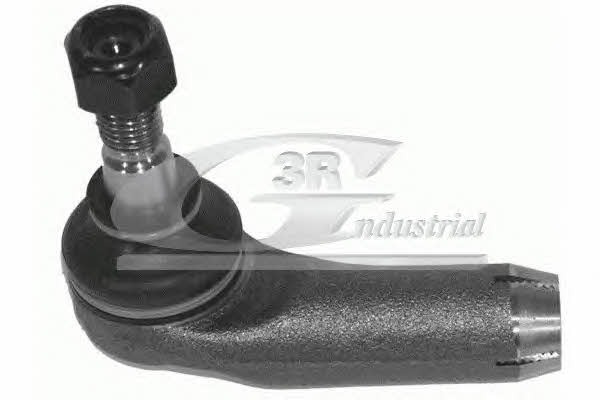 3RG 32704 Tie rod end left 32704: Buy near me in Poland at 2407.PL - Good price!