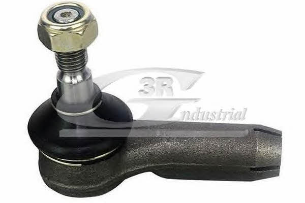 3RG 32705 Tie rod end right 32705: Buy near me in Poland at 2407.PL - Good price!