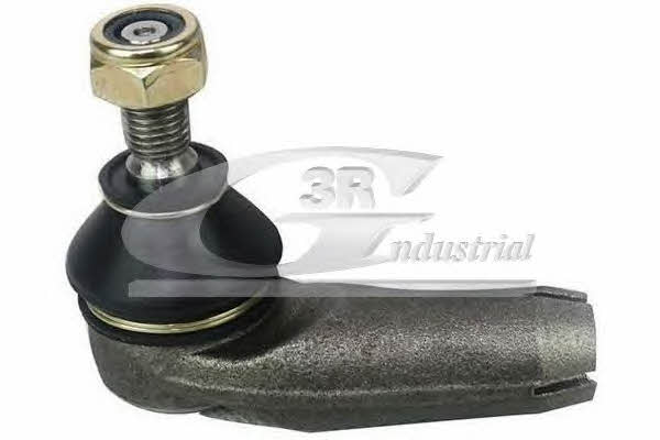 3RG 32707 Tie rod end left 32707: Buy near me in Poland at 2407.PL - Good price!