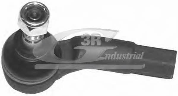 3RG 32709 Tie rod end left 32709: Buy near me at 2407.PL in Poland at an Affordable price!
