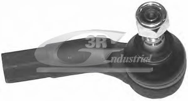 3RG 32710 Tie rod end right 32710: Buy near me at 2407.PL in Poland at an Affordable price!