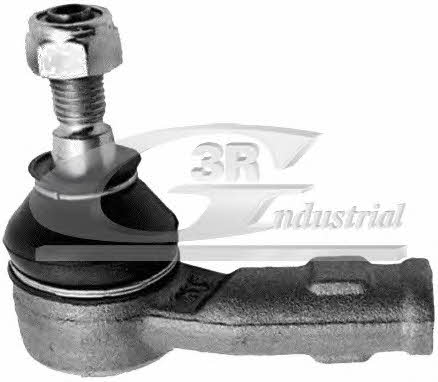 3RG 32711 Tie rod end left 32711: Buy near me in Poland at 2407.PL - Good price!