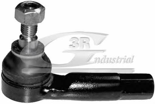 3RG 32715 Tie rod end left 32715: Buy near me in Poland at 2407.PL - Good price!