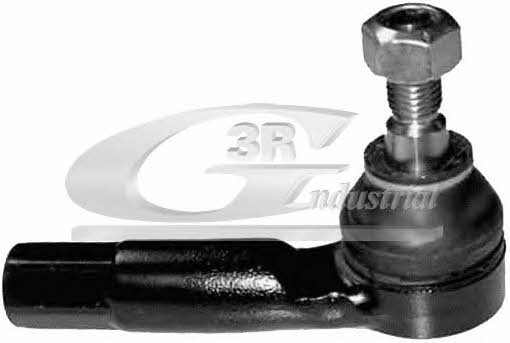 3RG 32716 Tie rod end right 32716: Buy near me in Poland at 2407.PL - Good price!