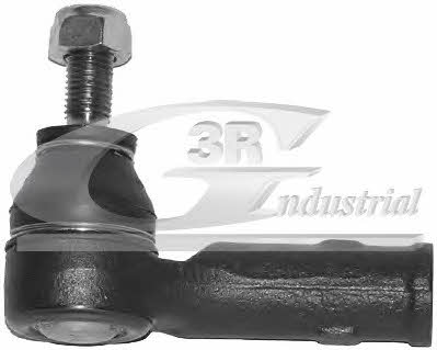 3RG 32717 Tie rod end left 32717: Buy near me in Poland at 2407.PL - Good price!
