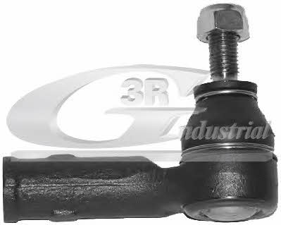 3RG 32718 Tie rod end right 32718: Buy near me in Poland at 2407.PL - Good price!