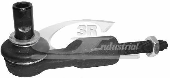 3RG 32719 Tie rod end outer 32719: Buy near me in Poland at 2407.PL - Good price!