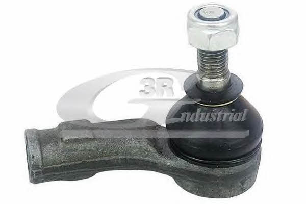 3RG 32722 Tie rod end left 32722: Buy near me in Poland at 2407.PL - Good price!