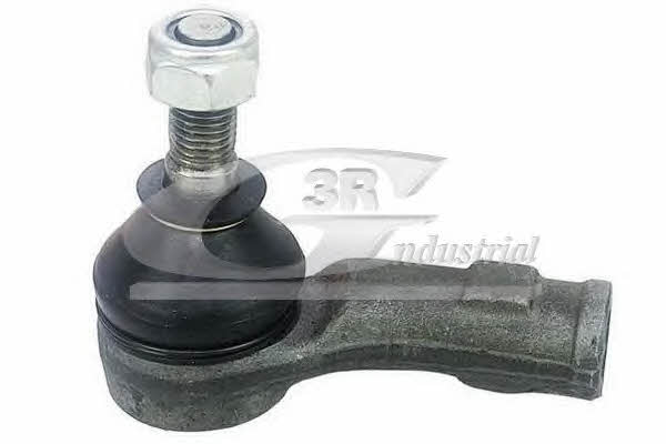 3RG 32723 Tie rod end right 32723: Buy near me in Poland at 2407.PL - Good price!