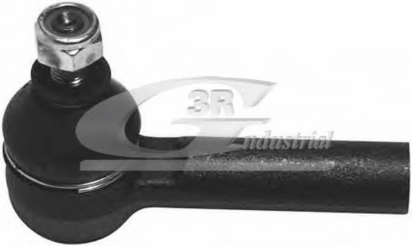 3RG 32733 Tie rod end outer 32733: Buy near me in Poland at 2407.PL - Good price!