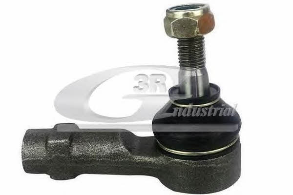 3RG 32734 Tie rod end outer 32734: Buy near me in Poland at 2407.PL - Good price!