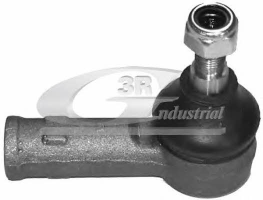 3RG 32735 Tie rod end outer 32735: Buy near me in Poland at 2407.PL - Good price!