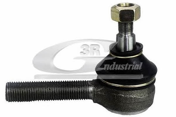 3RG 32740 Tie rod end right 32740: Buy near me in Poland at 2407.PL - Good price!