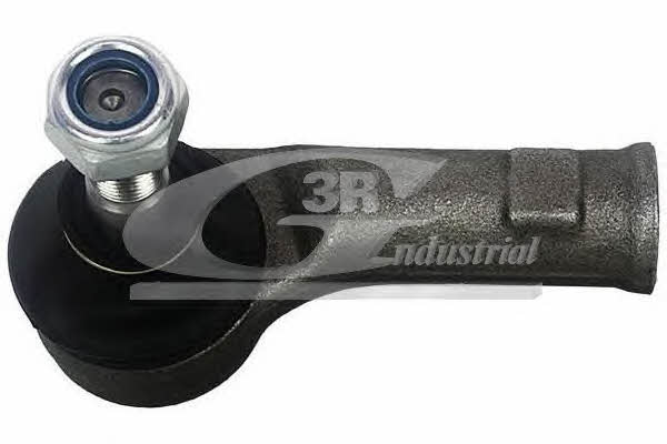 3RG 32743 Tie rod end right 32743: Buy near me in Poland at 2407.PL - Good price!
