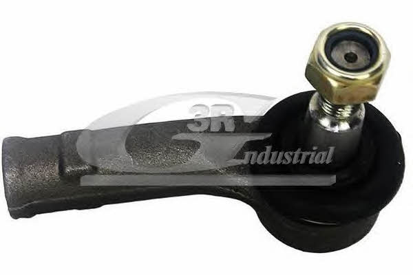 3RG 32745 Tie rod end right 32745: Buy near me in Poland at 2407.PL - Good price!