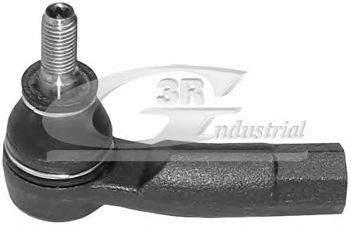 3RG 32748 Tie rod end left 32748: Buy near me in Poland at 2407.PL - Good price!