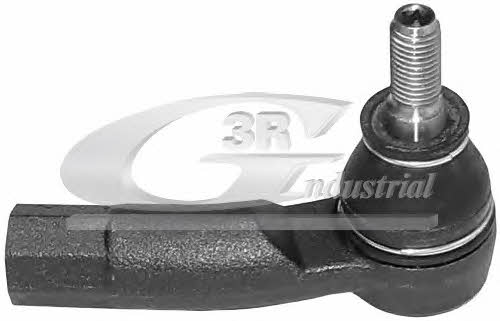 3RG 32749 Tie rod end right 32749: Buy near me in Poland at 2407.PL - Good price!