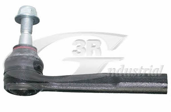 3RG 32905 Tie rod end left 32905: Buy near me in Poland at 2407.PL - Good price!