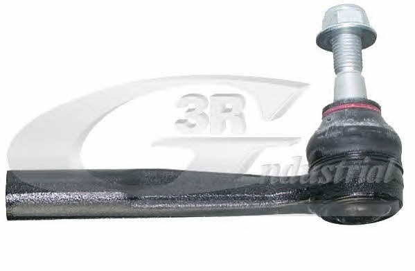 3RG 32906 Tie rod end right 32906: Buy near me in Poland at 2407.PL - Good price!