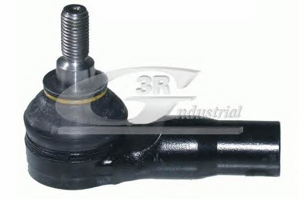 3RG 32909 Tie rod end outer 32909: Buy near me in Poland at 2407.PL - Good price!