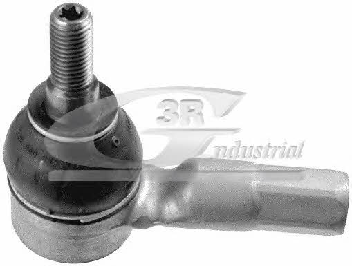 3RG 32915 Tie rod end outer 32915: Buy near me in Poland at 2407.PL - Good price!