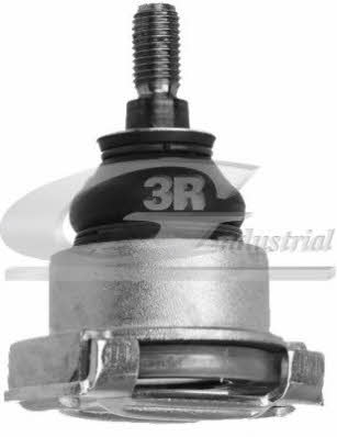 3RG 33104 Ball joint 33104: Buy near me in Poland at 2407.PL - Good price!