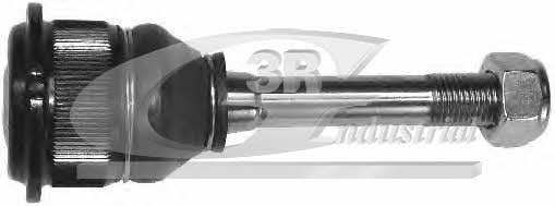 3RG 33105 Ball joint 33105: Buy near me in Poland at 2407.PL - Good price!