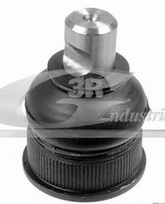 3RG 33201 Ball joint 33201: Buy near me in Poland at 2407.PL - Good price!