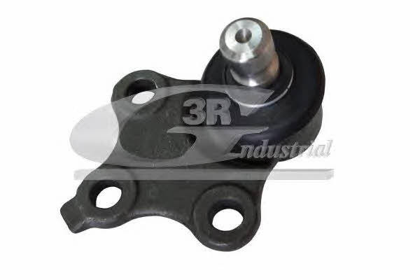 3RG 33202 Ball joint 33202: Buy near me in Poland at 2407.PL - Good price!