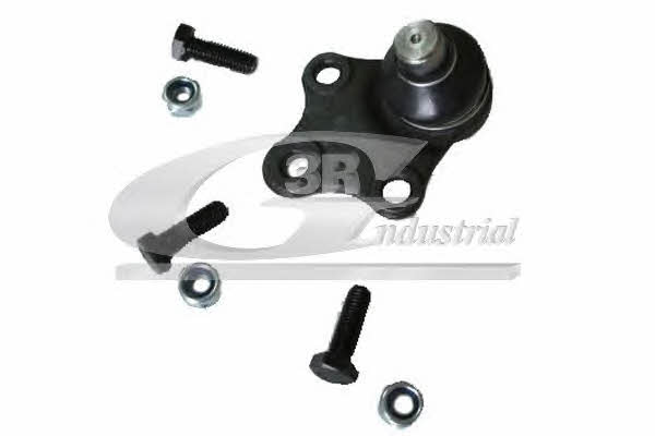 3RG 33203 Ball joint 33203: Buy near me in Poland at 2407.PL - Good price!