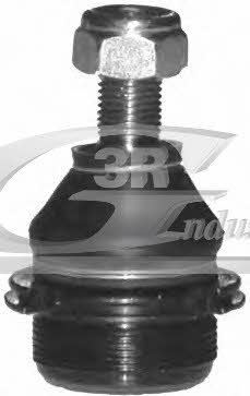 3RG 33206 Ball joint 33206: Buy near me in Poland at 2407.PL - Good price!