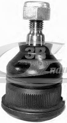 3RG 33207 Ball joint 33207: Buy near me in Poland at 2407.PL - Good price!