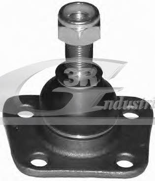 3RG 33209 Ball joint 33209: Buy near me in Poland at 2407.PL - Good price!