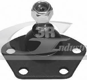 3RG 33211 Ball joint 33211: Buy near me in Poland at 2407.PL - Good price!