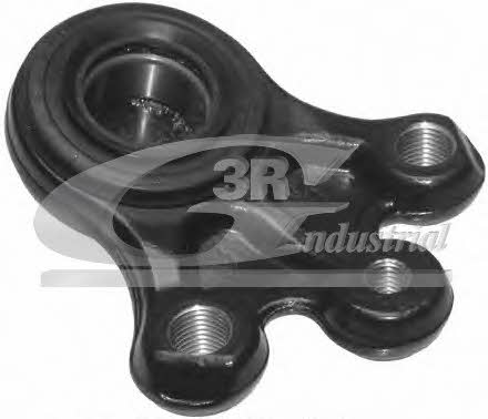 3RG 33218 Ball joint 33218: Buy near me in Poland at 2407.PL - Good price!