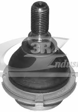 3RG 33219 Ball joint 33219: Buy near me in Poland at 2407.PL - Good price!