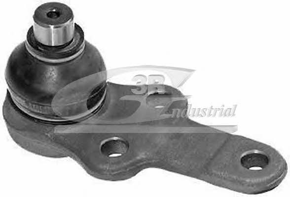 3RG 33311 Ball joint 33311: Buy near me in Poland at 2407.PL - Good price!