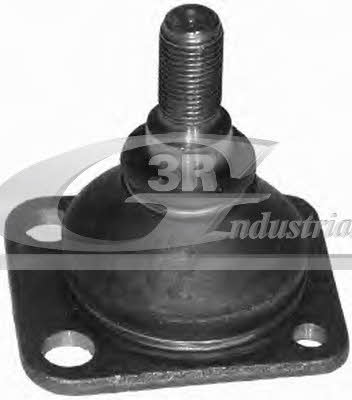 3RG 33317 Ball joint 33317: Buy near me in Poland at 2407.PL - Good price!