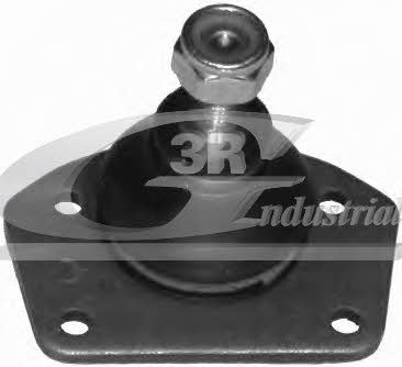 3RG 33318 Ball joint 33318: Buy near me in Poland at 2407.PL - Good price!