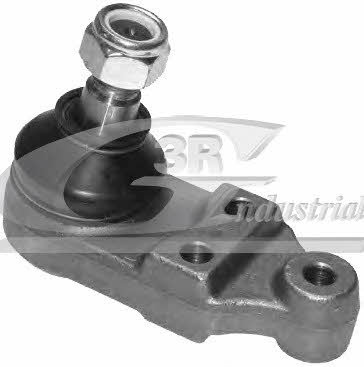3RG 33324 Ball joint 33324: Buy near me in Poland at 2407.PL - Good price!