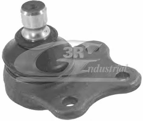 3RG 33340 Ball joint 33340: Buy near me in Poland at 2407.PL - Good price!