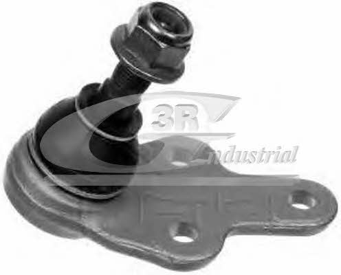 3RG 33341 Ball joint 33341: Buy near me in Poland at 2407.PL - Good price!