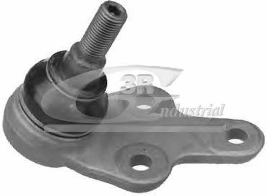 3RG 33342 Ball joint 33342: Buy near me in Poland at 2407.PL - Good price!