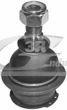 3RG 33344 Ball joint 33344: Buy near me in Poland at 2407.PL - Good price!