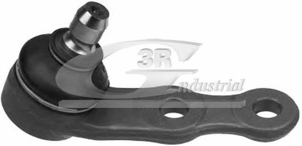 3RG 33406 Ball joint 33406: Buy near me in Poland at 2407.PL - Good price!