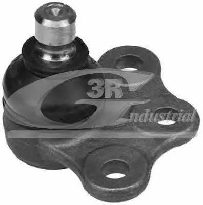 3RG 33408 Ball joint 33408: Buy near me at 2407.PL in Poland at an Affordable price!