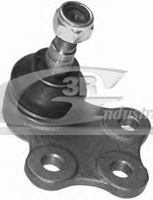 3RG 33409 Ball joint 33409: Buy near me in Poland at 2407.PL - Good price!